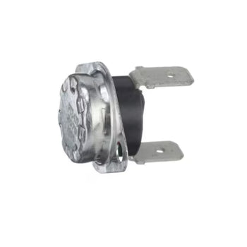 Whirlpool PTS-17S-Z079 Hi Limit Thermostat Snap Disc for Dryer