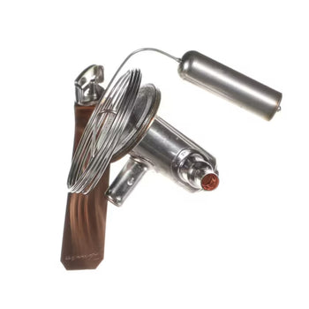 Scotsman 068U3909 Expansion Valve TXV TUC for C0330-A, C0530-C, CO530MA