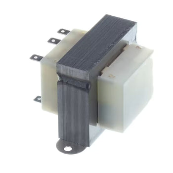 Whalen Company TB402424-B21D81 Transformer 208/240 to 24V 40VA