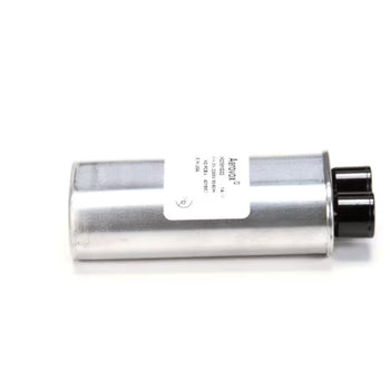 Amana Menumaster N50H2391G22 431883 Capacitor And Diode Kit, N50H2182G24A3 0.82Uf