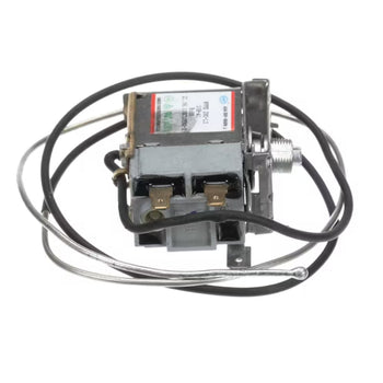 Stajac Industries WPFE29D-L3108-A1 Thermostat For A Freezer