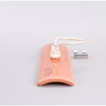 BKI C1328-34 Element 120 Volt 400 Watt Ceramic Calrod, Genuine OEM