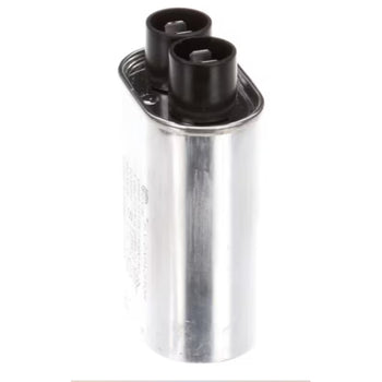 Amana Menumaster CH85.21005.2100V.AC Capacitor 1.05uF 50/60HZ