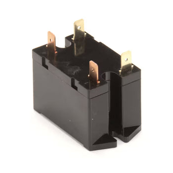 Norlake 61003M Relay 24VDC
