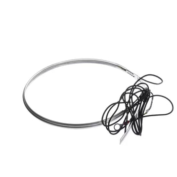 AAON 142-840009-003 9226342 Crankcase Heater 480V 90W 9"