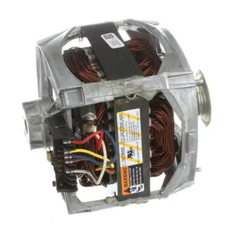 Frigidaire C67PTEKE-4429 Motor with Pulley 1 Speed 3/4 HP Washer