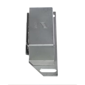 Piper Products 7314 Magnet S/S Encased OEM Part