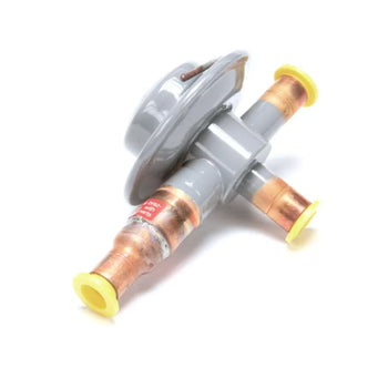 Master-Bilt OROA-5-180 Head Pressure Control Valve