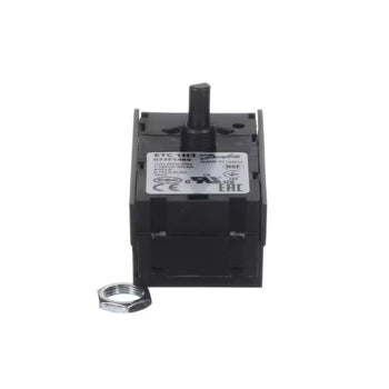 Imbera 3056756 Controller 115 Volt 60HZ VR12 OEM Part