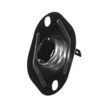 ICP 1NT01L-4502 Limit Switch/Thermostat 190F