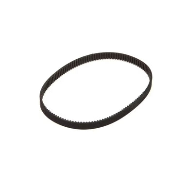 Stoelting A060617 Belt Pump, DQO431/O431 I2/O431-18I-RC
