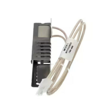 Whirlpool 760-466 Receptacle/Ceramic Block Kit Surface Burner for Range