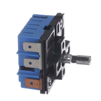 Whirlpool MDPA-W109-WPM Infinite Switch 240 Volt, 15 Amp for G7CE3635XS/WGE745C0FE