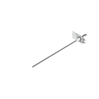 Cutler Industries C354A1016 Flame Sensor Real OEM