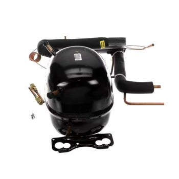 Follett TH770-AR-236-F4 Compressor Kit compatible with 15CI100A Models