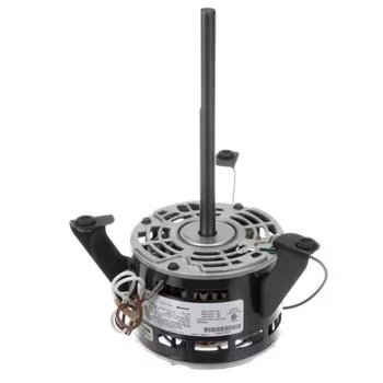 ClimateMaster K48HXJDP-1128 MOTOR 1/30 G 3SPD 4POLE 5.0DIA