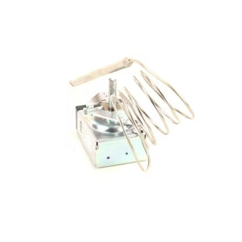 Grindmaster Cecilware SL-145-36 Thermostat 30A 375F for EL120/250/310/500