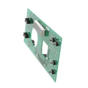Hobart 917212C Control Board/Standard Timer for HL120/HL200/HL200C Models