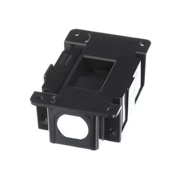 Blomberg 152316 BMI DIRECT CONNECT NETWORK BOX