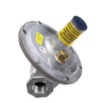 Dormont 2141-176 Gas Pressure Regulator OEM Part