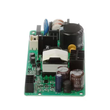 Whirlpool W10566002 Power Supply Board for Refrigerator/Freezer