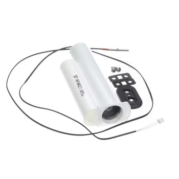 Unox 10942071 Temperature Probe/Sensor Kit UL PT100 L1000