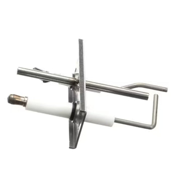 Vulcan Hart PSE-SN17 Ignitor/ Flame Sensor Assembly, 731R4