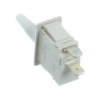 Rheem 200X0-0003 Door Switch Pushbutton SPST