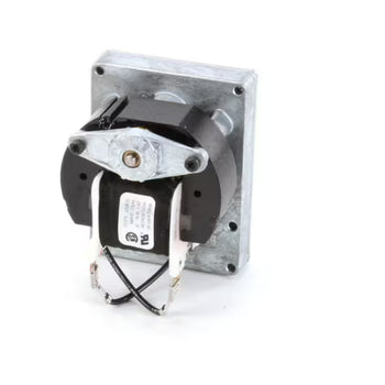 Champion-Moyer Diebel E53657P Drive Motor 230V 60HZ OEM Part