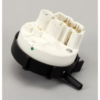 Electrolux Professional 37650005 Pressure Switch, Type 760, Calibrated =60/20-11