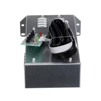 Maxx Ice XK01-180330 MIM50P CONTROLLER Genuine OEM