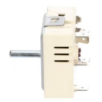 Star 177-13-08-5 Infinite Control 120V 13A OEM Part