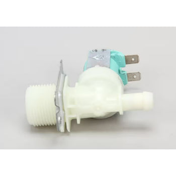 Scotsman 33299004 Solenoid Valve Water Inlet OEM part For MDT2 Model