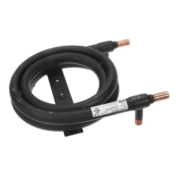 Whalen Company COAX-1205-S-08-92 Condenser Coil, WA403BLS, WA403BLS