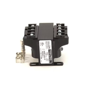 Hatco 3516040 Transformer Kit B065-0264-3F 65VA 480/600 to 240V For 3CS-3/C-12