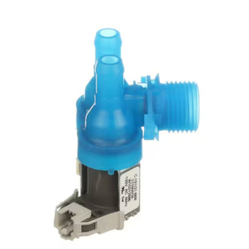 Whirlpool 33390059 Solenoid Valve Cold Water Inlet Dual Coilfor CET8000/CET9/CGT series