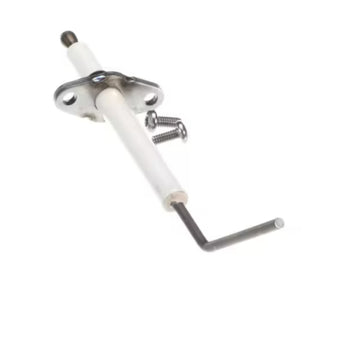 Lochinvar PSE-LV46 Flame Sensor with Gasket
