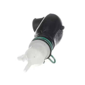 Whirlpool W10827688 Air Trap Hose Assembly Front Load Washer