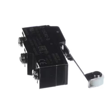 Norpole 06920ZA Microswitch Lever/Roller OEM Part
