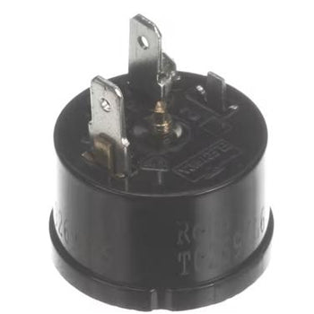 Turbo Air C209 Overload Protector NLY45LRB Compressor OEM Part