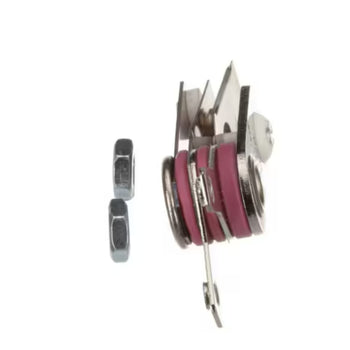 Paragon Popcorn Machine 444-32 Thermostat 15A 120V 480F