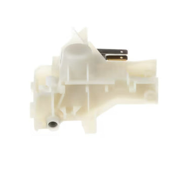 Bosch 38.0575 DOOR LATCH GENUINE OEM, 9000287468 for Dishwasher