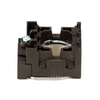 Meiko G/180824 Holder/Support Operator, 3 Module