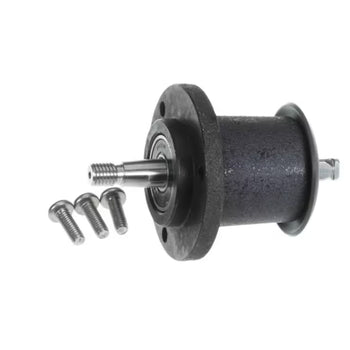 Multiplex 1029G0-A Raised Bearing Assembly