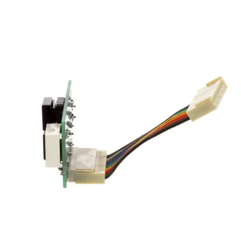 Globe MH-29002 Control Board Digital Switch for SP08/SP08E-220-240501