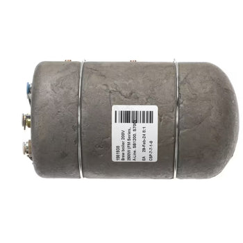 Franke Foodservice Coffee CSP-7-7-1-0 Boiler Tank/Element Assembly 208V 2500W