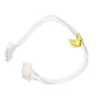 Whirlpool 21003682 WIRE for WDT705PAKZ, WDT730PAHB