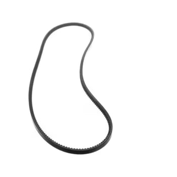 DiversiTech 8324TG2X-68 V Belt Cogged Style 1/2" Width 55" Length