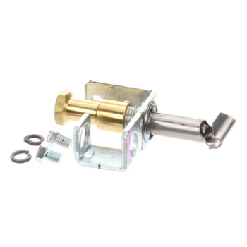Montague 3CH6-08051 Pilot Burner Oven Natural Gas