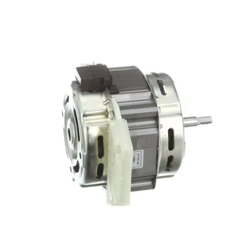 Samsung 4787118527 Drive Motor 120 Volt 60HZ for Washer WA40J3000AW series